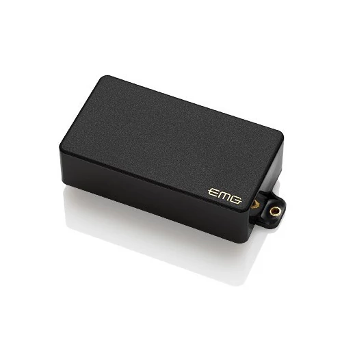 EMG - F-H3A Humbucking gitár pickup, Alnico, Floyd Rose