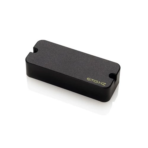 EMG - P92 P90 modell, Humbucking gitár pickup - H4A