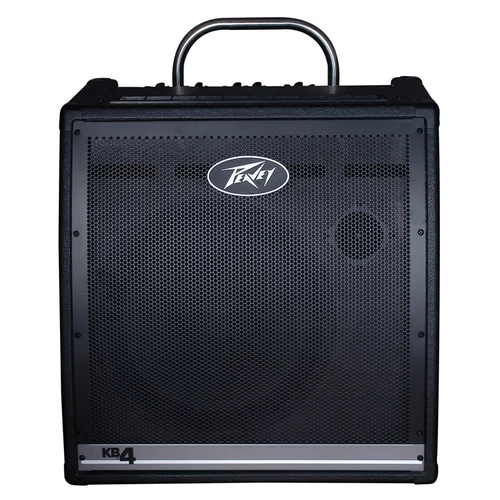 Peavey - KB 4 billentyű kombó 75/100 Watt