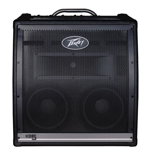Peavey - billentyű kombó 150 Watt