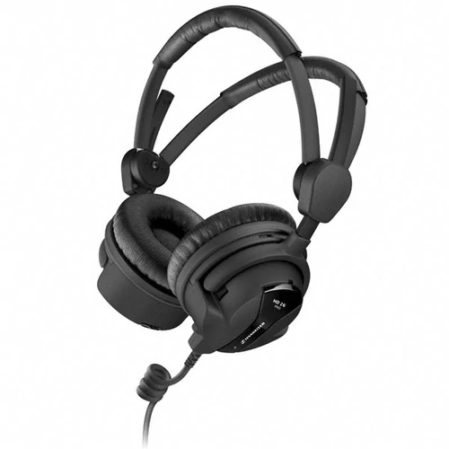 Sennheiser - HD26 Pro