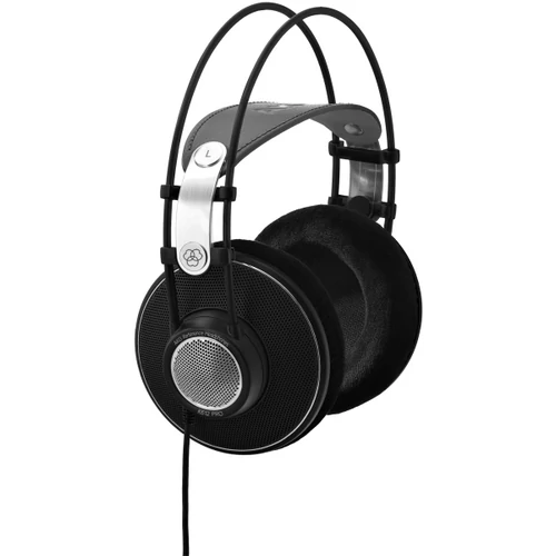 AKG - K 612 Pro