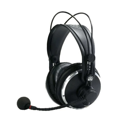 AKG - HSC 271