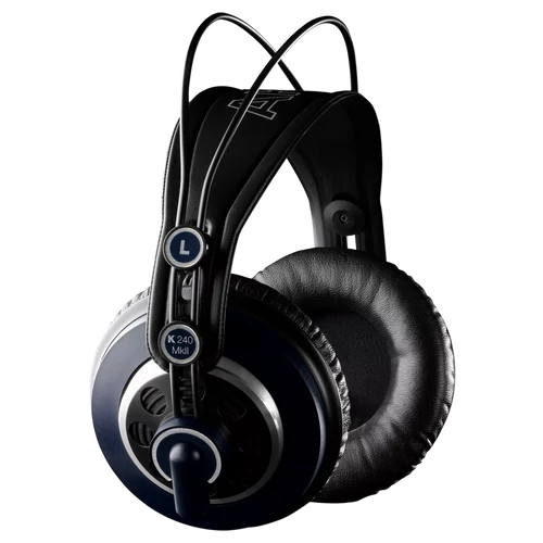 AKG - K240 MkII