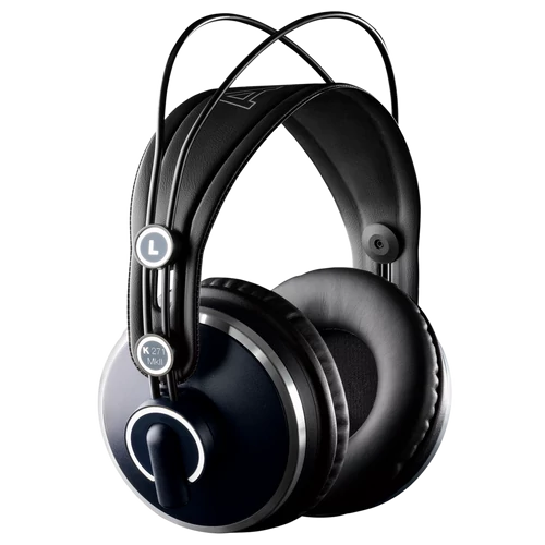 AKG - K271 MkII