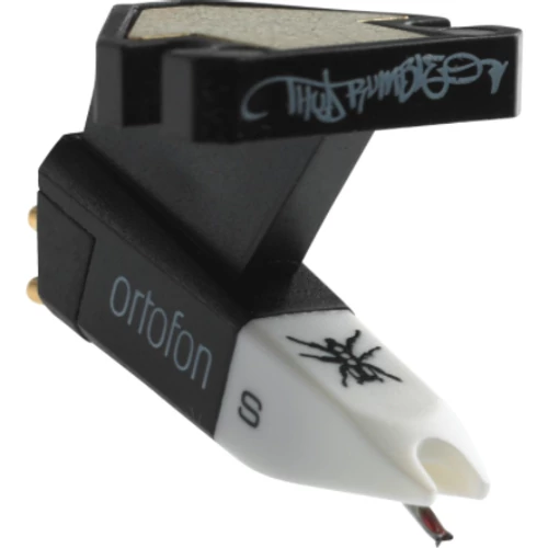 ORTOFON - OM Q-Bert