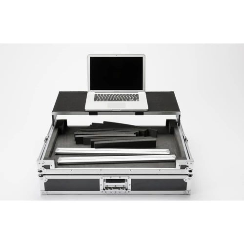 Magma - Multi-Format Workstation XXL