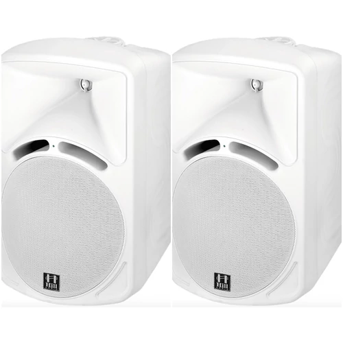 Hill Audio - Adagio SMW-820W
