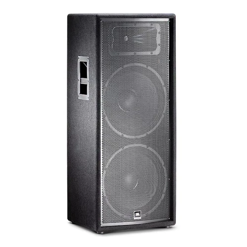 JBL - JRX225