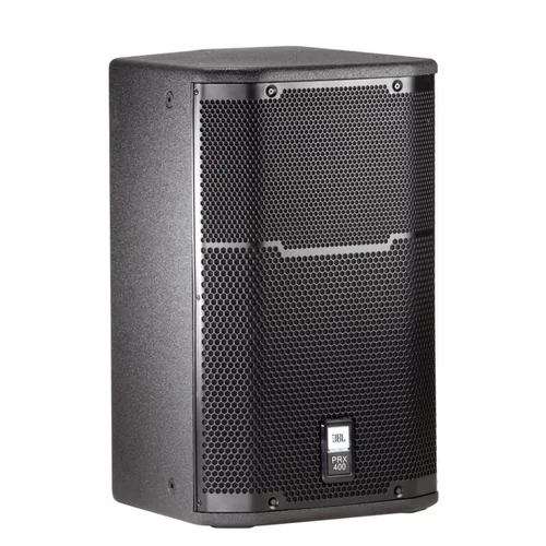 JBL - PRX 412M