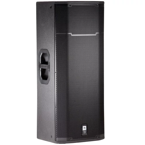 JBL - PRX 425