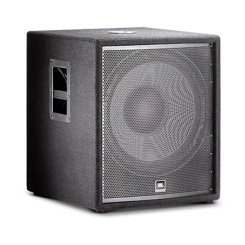 JBL - JRX218S