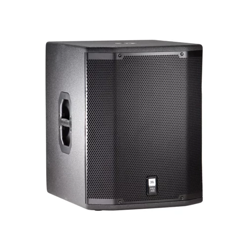 JBL - PRX 418S