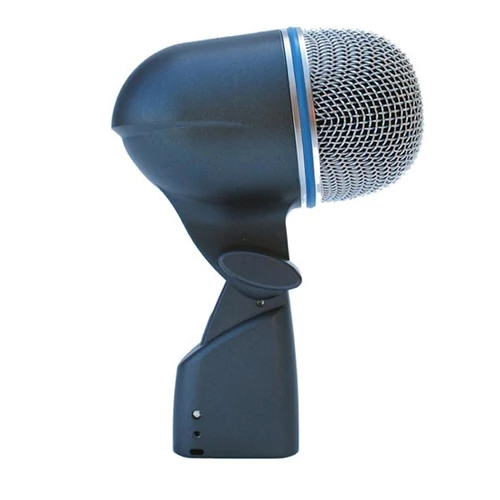 Shure - BETA 52A