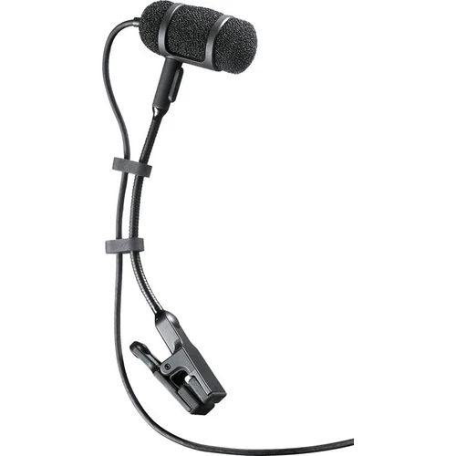 Audio Technica - Pro 35