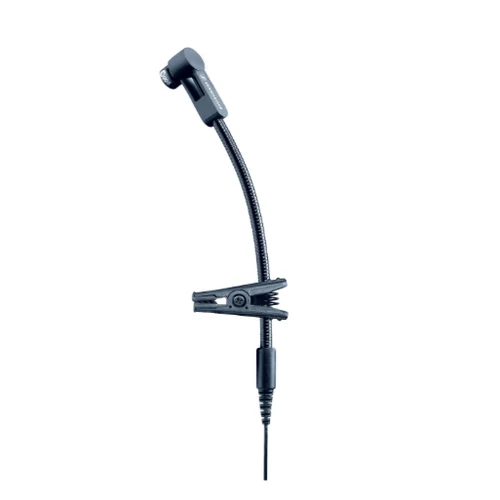 Sennheiser - e908 B ew