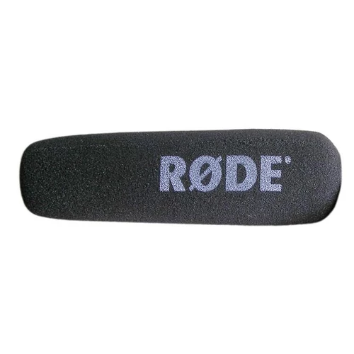 Rode - WSVM