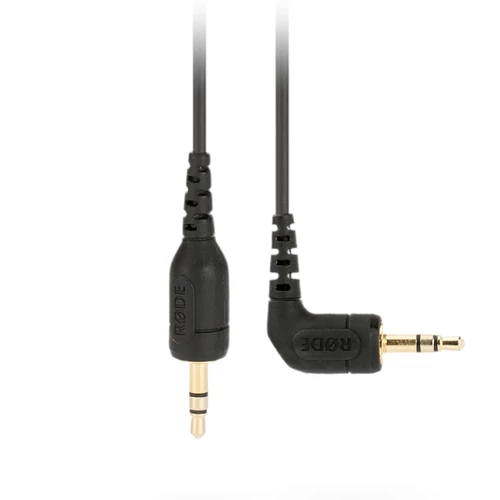 Rode - SC8 TRS-TRS kis jack audio összekötő kábel, 6m