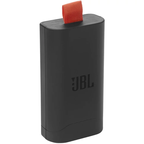 JBL - Battery 200 2 cellás akkumulátor