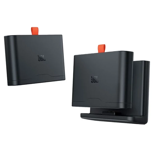 JBL - Battery 600 DUO akkumulátor töltőtokkal (Partybox 720)