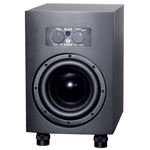 Adam Audio - Sub8