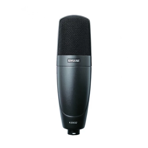 Shure - KSM 32CG