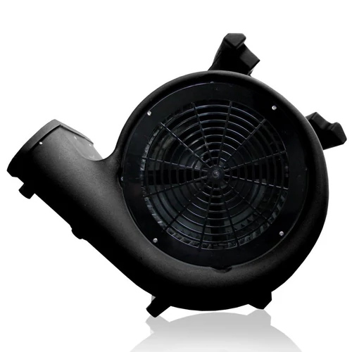 Magic FX - STAGE BLOWER