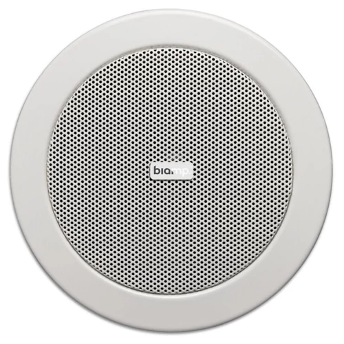 Biamp CM4T
