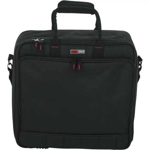 Gator - G-Mixerbag 1515 