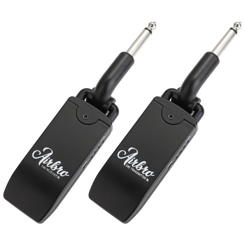 OMNITRONIC - Airbros 5.8G Jack Kit