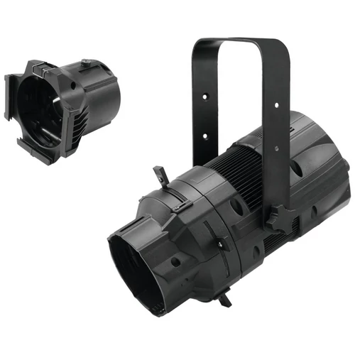 EUROLITE Set LED PFE-50 + Lens tube 19°