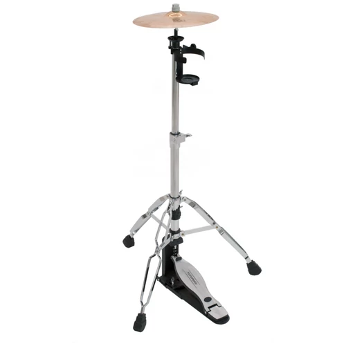 DIMAVERY - SET DIY Hi-Hat disinfectant dispenser