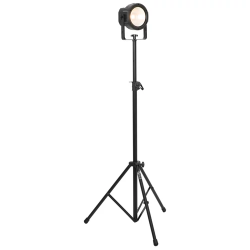 EUROLITE Set LED SLS-30 COB WW + Stand