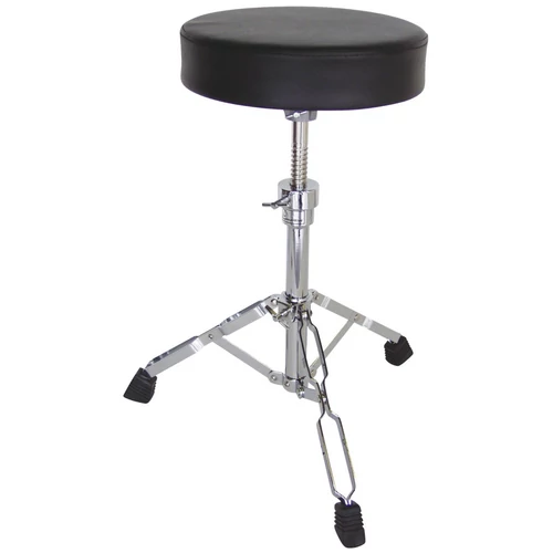 DIMAVERY - DT-70 Drum Throne