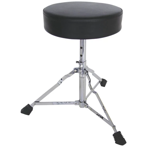 Dimavery - DT-40 Drum Throne