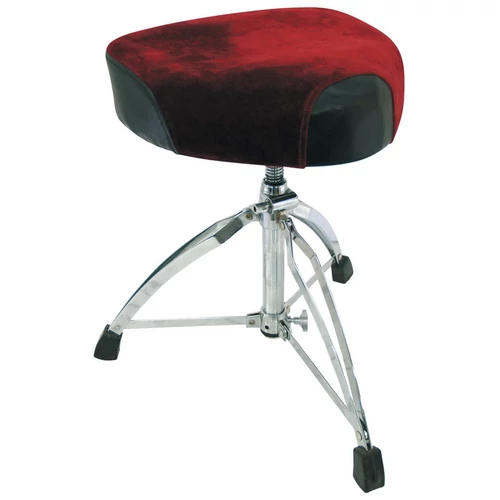 Dimavery DT-120 Drum Throne Saddleform