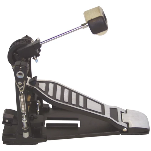 DIMAVERY - DFM-500 Bass Drum Pedal