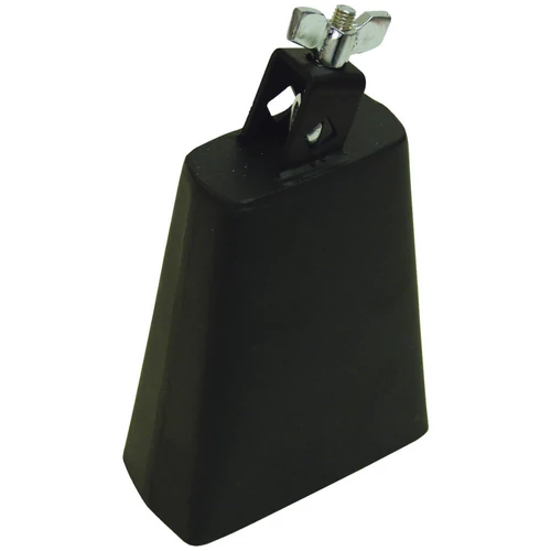 DIMAVERY DP-160 Cowbell-6 fém kolomp