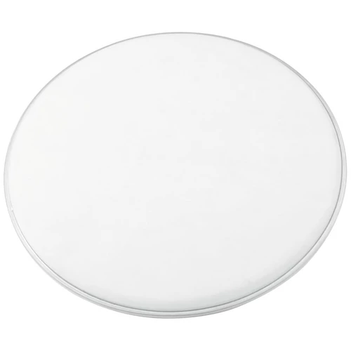 DIMAVERY - DH-10 Drumhead fiberskin