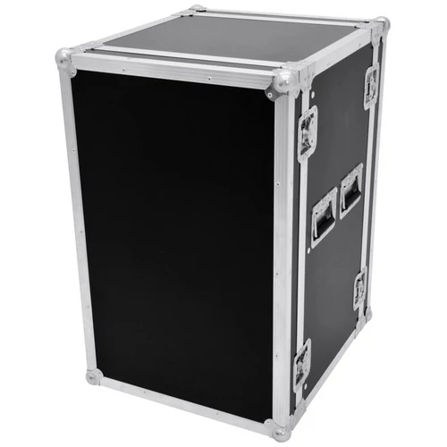 ROADINGER - Rack Profi 15U 45cm