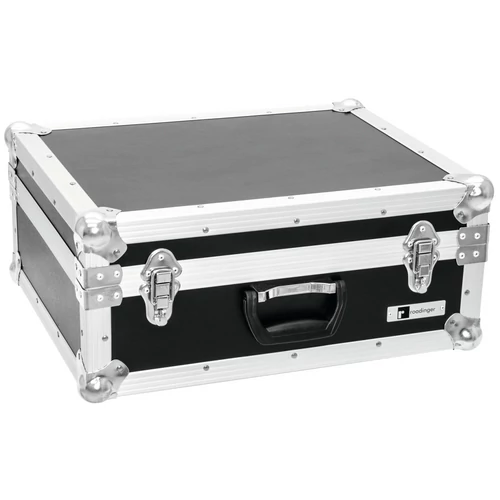 ROADINGER - Universal Case Tour Pro 54x42x25cm black