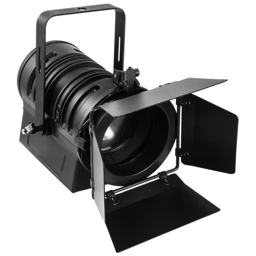 EUROLITE - LED THA-40PC Theater-Spot bk