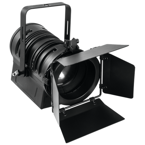 EUROLITE - LED THA-60PC Theater Spot elölről