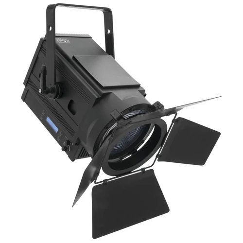 Eurolite - LED THA-250F Theatre spot