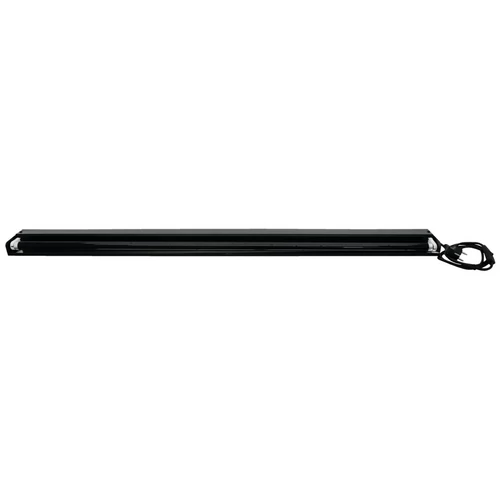 EUROLITE - fém lámpatest 120cm 36W UV-csővel
