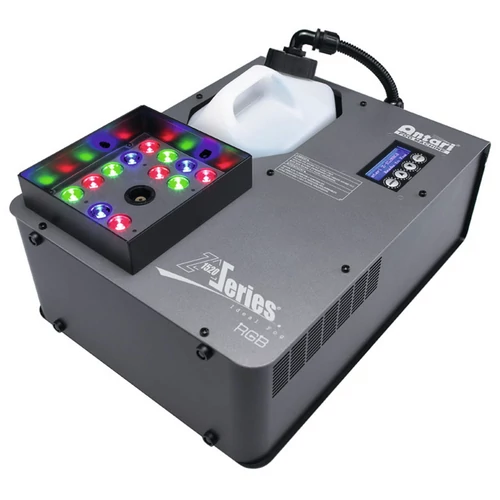 ANTARI Z-1520 LED spray fogger