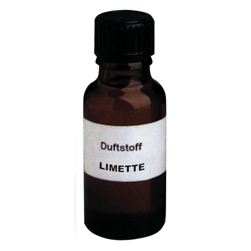 Eurolite - Füst folyadék illat lime 20 ml