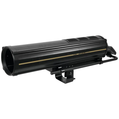 EUROLITE_LED_SL_600_DMX_Search_Light_oldalrol