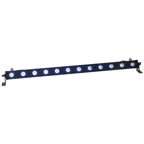 EUROLITE - LED BAR-12 QCL RGBW Bar