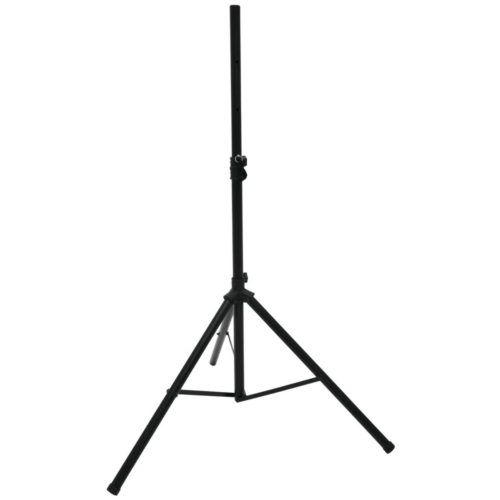 OMNITRONIC M-2 Speaker-System Stand